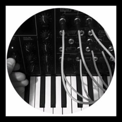 SubStance - BeatSync