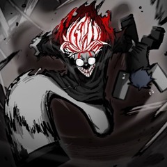 Beat Of Sorrow [Fiction battlegrounds]