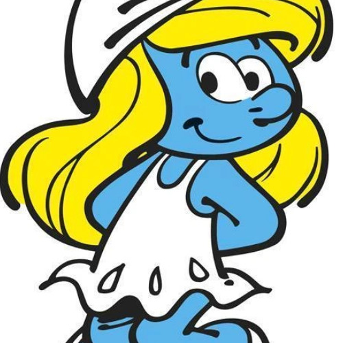 Online9ine- Pressed(tao)**DayCore