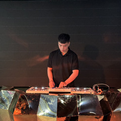 NST TRƯƠNG SANG ONL THE MIX✅VOL5-2024✅