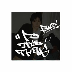 reina - Do The Thing(Ren Takahashi Top Of The World Mashup Edit)