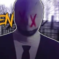 this is halloween (metal cover by Jared dines)