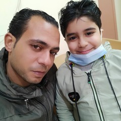 وائل جسار الأطلال