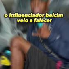 LIVE@@ 19++) X video do calma beicinho calma beicinho video calma beicinho reddit full