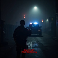 Psicopolizia (snippet)