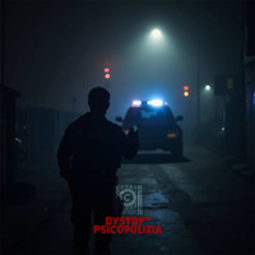 Psicopolizia (snippet)