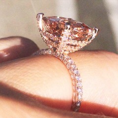 WAISTLINE (prod. jody)