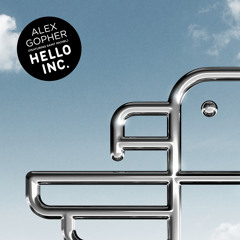 Hello Inc. (DJ Falcon Parallel Remix)