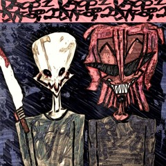 DROP 1 DROP 2 FT.DIEPERRY (PROD.DISTURBED)