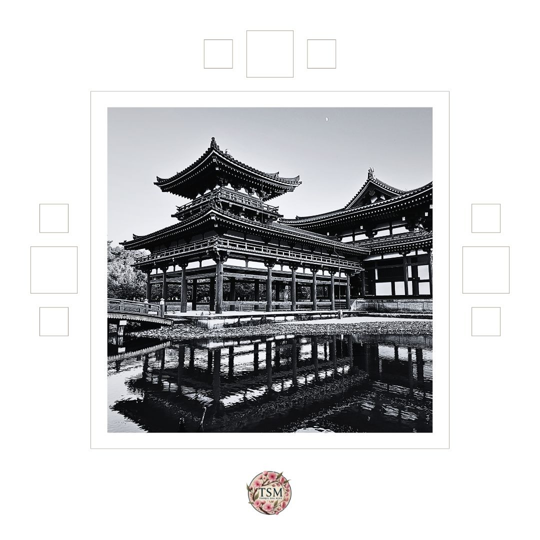 邦楽 banbi sound forest 51w63f8OqOL._SY200_QL15_.jpg