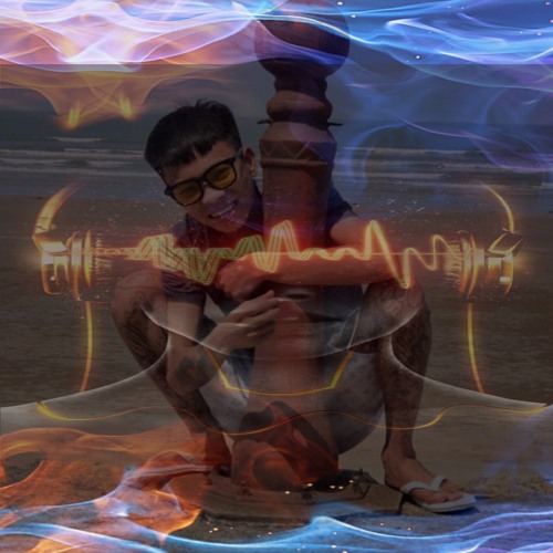 Mixtape 2021 Vinahouse ♪ DJ Việt Mix Chọn Lọc Bass Căng 2021