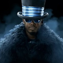 [FREE] T-Pain Sample Type Beat "In Love With A Stripper"