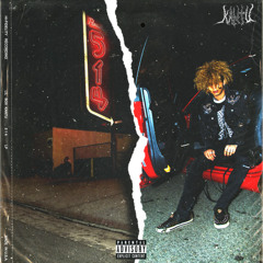 Want It All (feat. Solo Lucci)