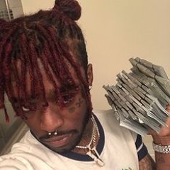 Double See Freestyle (Remix)