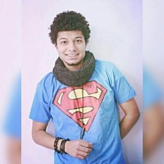 ريمكس شرين -  توزيع شيكو جديد 2021 ‪كذابين   Sherine - Kadabeen
