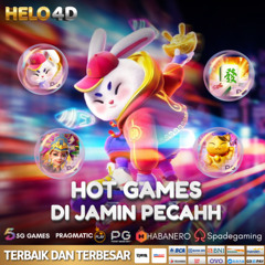 Helo4d dj jungle dutch full melody viral 2025