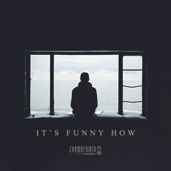 SoundCloud Weekly 15.02