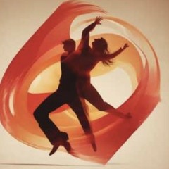 Ecstasy Edge