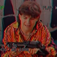 J0L1E F1LLES A1ME$ LA P1EGE MUS1QUE ( prod APA $PRIT )