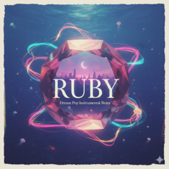 Soft Collapse - Dream Pop