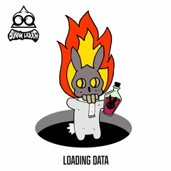 Loading Data