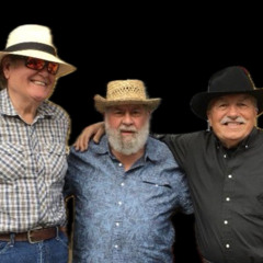 Powder Finger and From Hank Hendrix