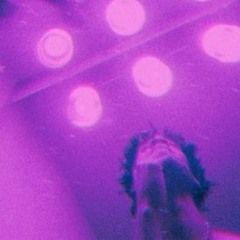 roxkstarkay - what i don't need (feat. big ku)