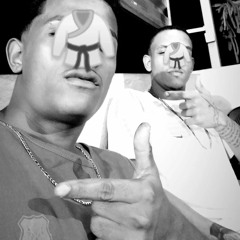 MT-DESCULPA AMOR(DJ TG DO MCC)