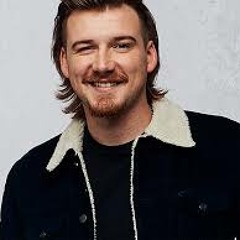 Morgan Wallen - Not Good At Not (acoustic)