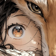 The Misinterpreted Vixen (Alopecanthrope's struggles)