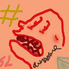 A M O R_R U A