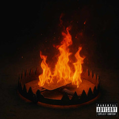 Lil SassY - Chce Być Wyjadaczem (prod. Froixxx)