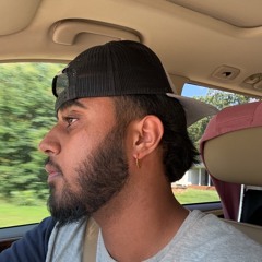 Virinder’s playlist