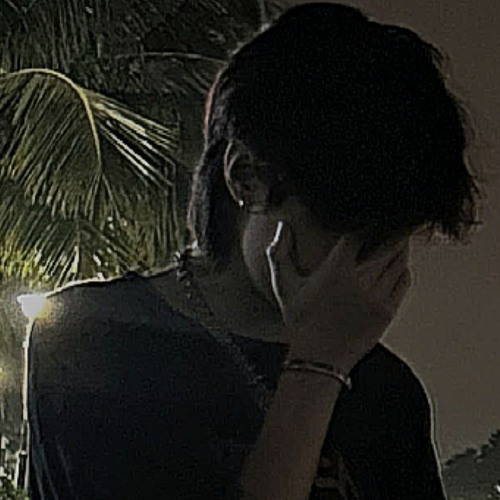Drill Của Ngày Hôm Qua (DJ BBYBAT MIX)