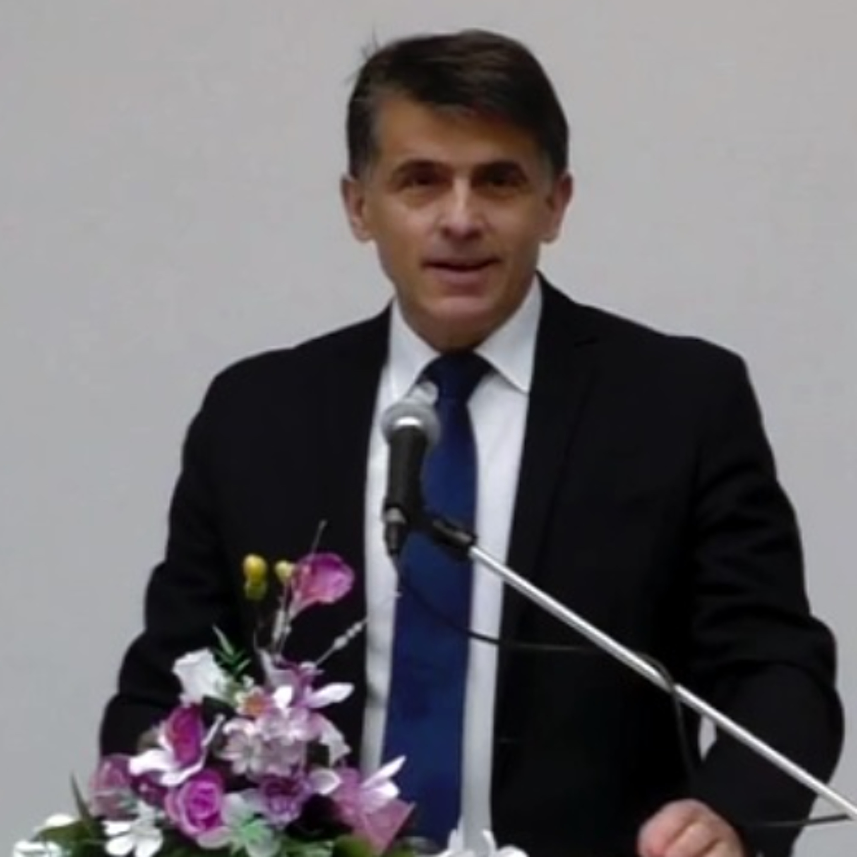 Adventzvolen