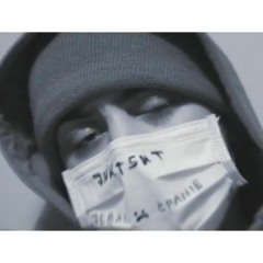 junkyrap