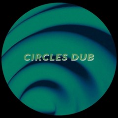 HARLEY G - CIRCLES DUB