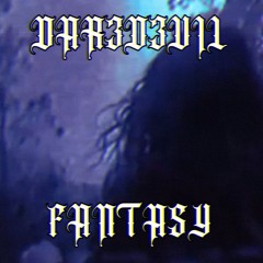 Fantasy