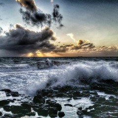 Day Light