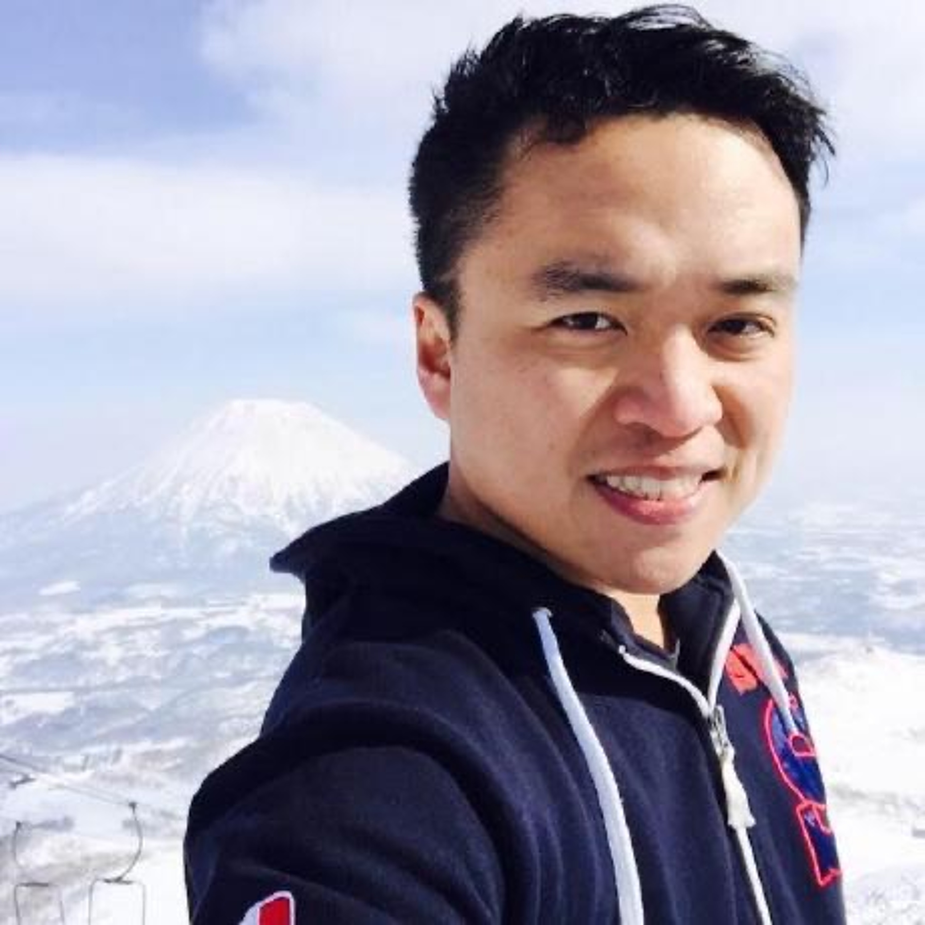 The InfoQ Podcast