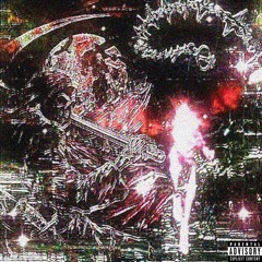 bankrolls (prod. hima)