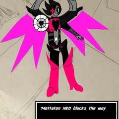 Nerf's Remix - Power Of NEO V3