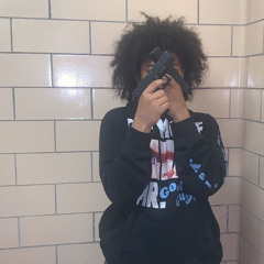 fucc the opps - $T