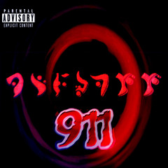 911 (Prod.by AyoSam)