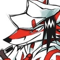 Renard playlist
