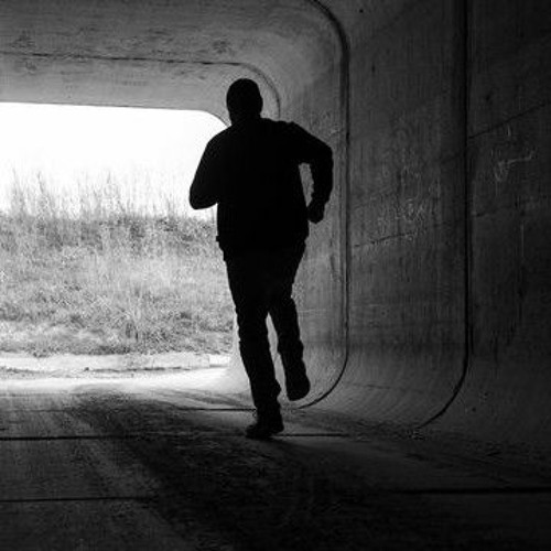 run away