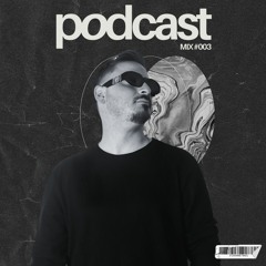 Offir. - Podcast [MIX #003] // 2024 //