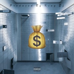 Out the Bank (Prod. By King Ef)