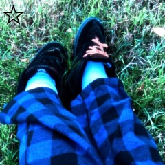 forgetter <<star x teagen>>