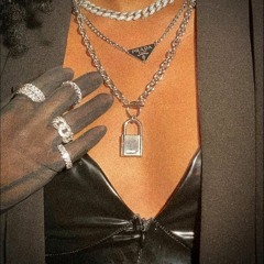 9enny x Tifff - Prada Bae *prod. $V** 【N̷̢̼͍̗̭̘̈ͅɘɘT➃ɘᴎiͶ】